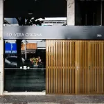 2 Quartos No Leblon A 300M Da Praia | Adp 386/603