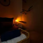 2 Quartos No Leblon A 300M Da Praia | Adp 386/603