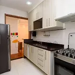 2 Quartos No Leblon A 300M Da Praia | Adp 386/603