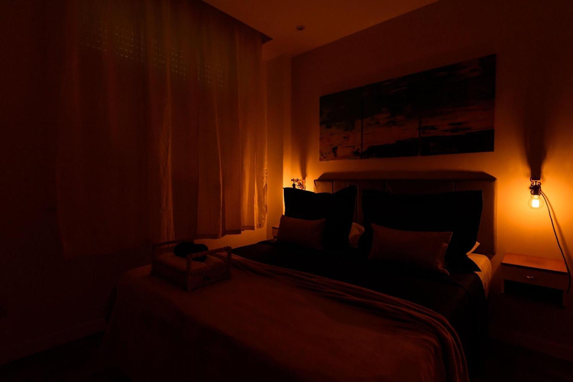 Apartment 2 Quartos No Leblon A 300m Da | Adp 386/603